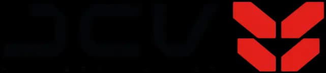 Logo de JCV Fitness