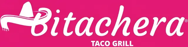 Logo de La Bitachera