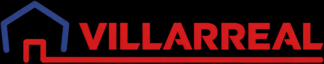 Logo de Mueblería Villarreal